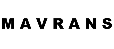 MAVRANS